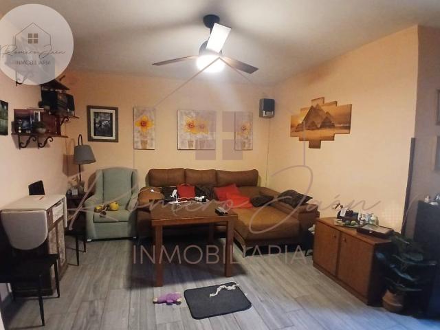 Piso en Venta en San Felipe El Almendral La Merced
