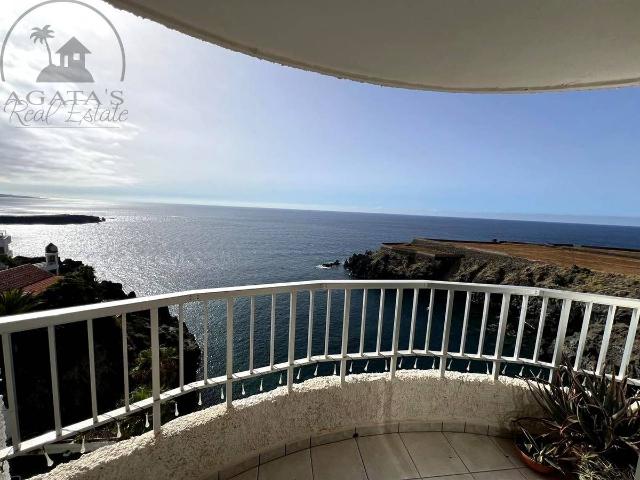 Piso en Venta en San Felipe San Marcos Las Cañas