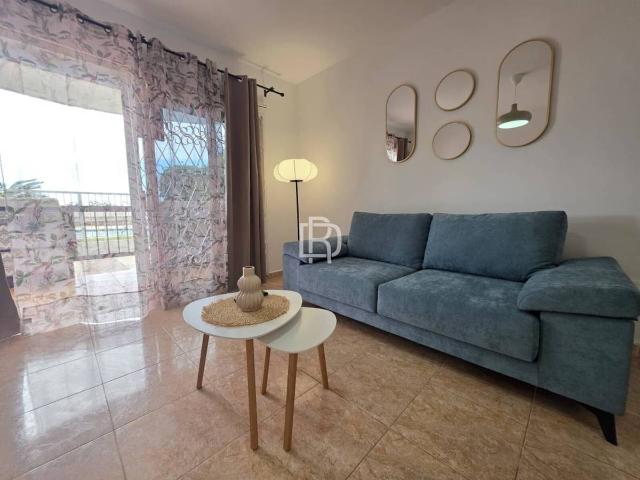 Piso en Venta en San Felipe San Marcos Las Cañas