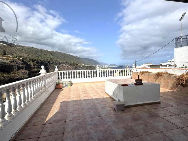 Piso en Venta en San Felipe San Marcos Las Cañas