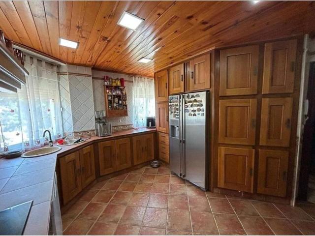 Piso en Venta en San Fernando