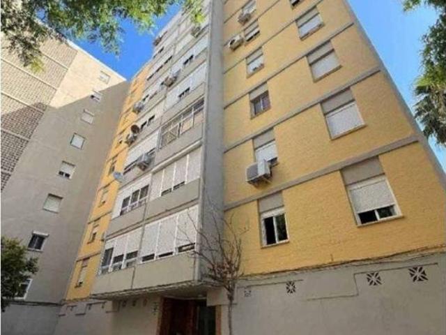 Piso en Venta en San Fernando