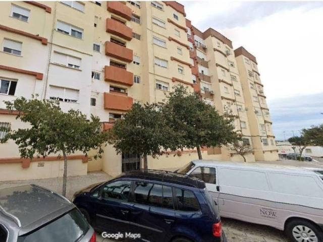 Piso en Venta en San Fernando