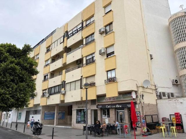 Piso en Venta en San Fernando