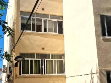 Piso en Venta en San Fernando