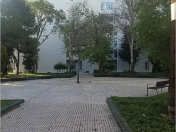 Piso en Venta en San Fernando