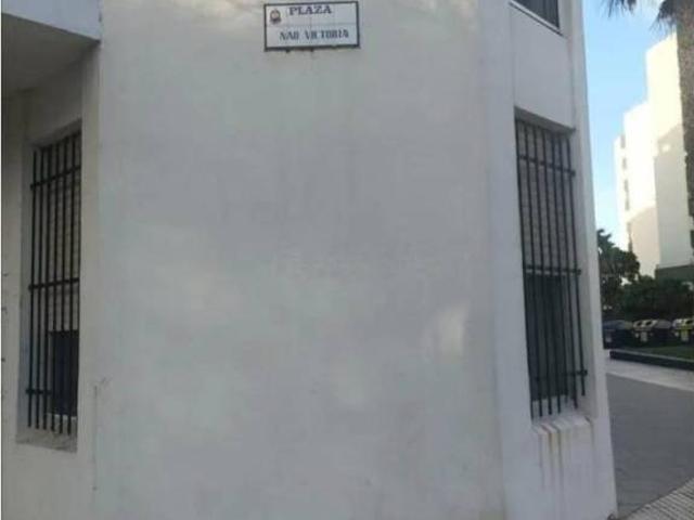 Piso en Venta en San Fernando