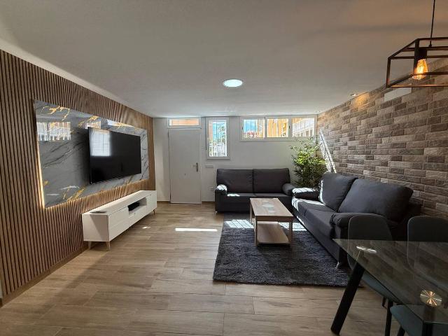 Piso en Venta en San Fernando