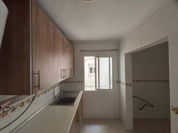 Piso en Venta en San Fernando
