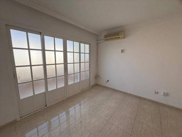 Piso en Venta en San Fernando