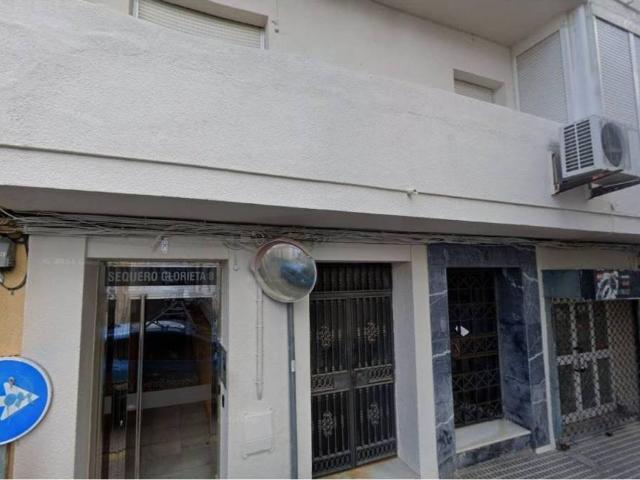 Piso en Venta en San Fernando