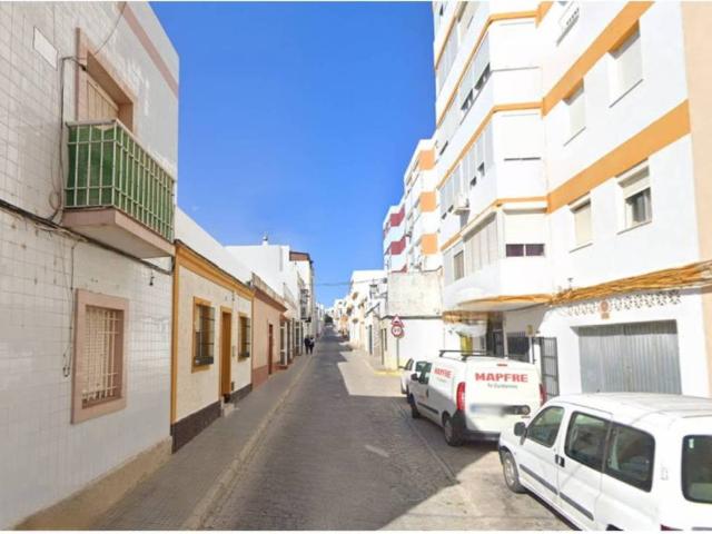 Piso en Venta en San Fernando