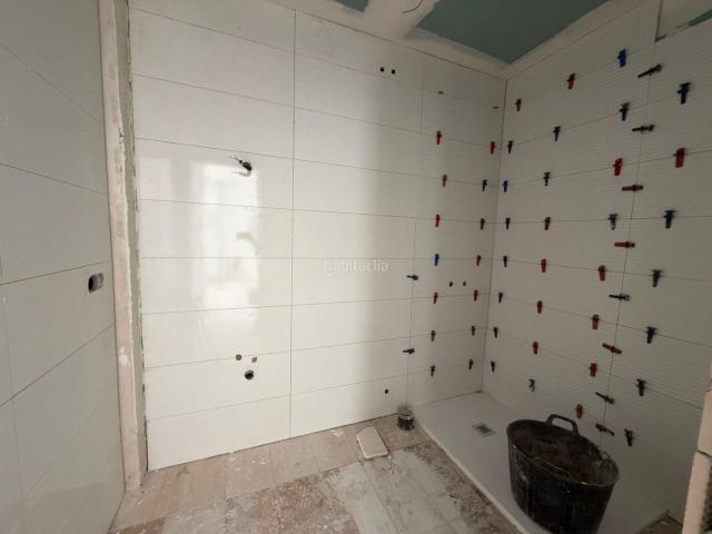 Piso en venta en San Fernando, Barriada de Andalucía Ardila. Cerca de la Plaza del Carmen. Pisos San.