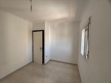 Piso en venta en San Fernando, Barriada de Andalucía Ardila. PISO EN VENTA EN SAN FERNANDO CÁDIZ. Pisos San.