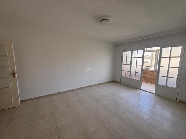 Piso en venta en San Fernando, Barriada de Andalucía Ardila. PISO EN VENTA EN SAN FERNANDO CÁDIZ. Pisos San.