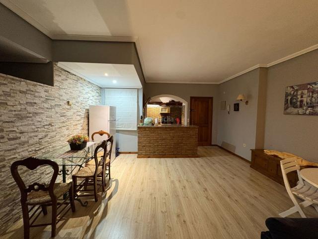 Piso en venta en San Fernando, Barriada de Andalucía Ardila. VENTA DE APARTAMENTO EN BAHÍA SUR. Pisos San.