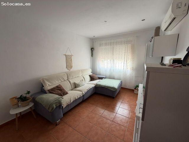 Piso en Venta en San Fernando, Cádiz