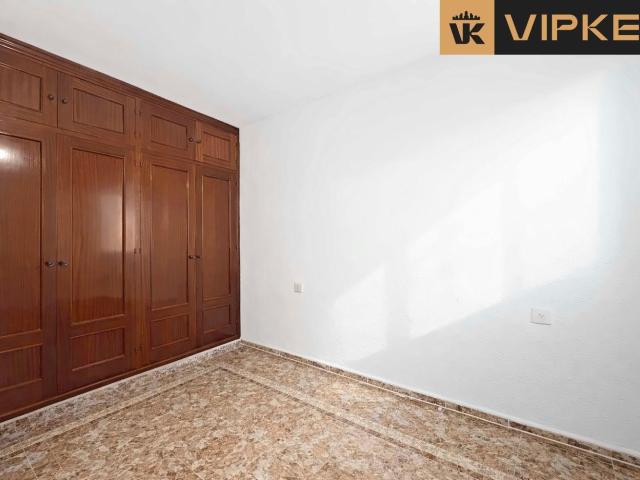 Piso en venta en San Fernando Cádiz