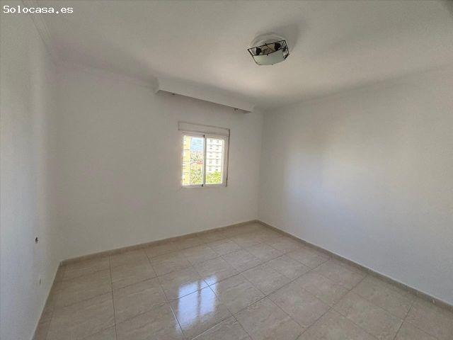 PISO EN VENTA EN SAN FERNANDO CÁDIZ