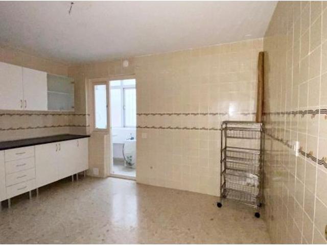 Piso en Venta en San Fernando, Cádiz