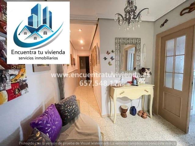 Piso en venta en San Fernando, Cádiz Costa de la Luz