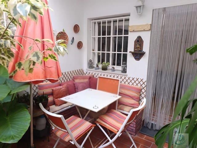 Piso en venta en San Fernando, Cádiz Costa de la Luz