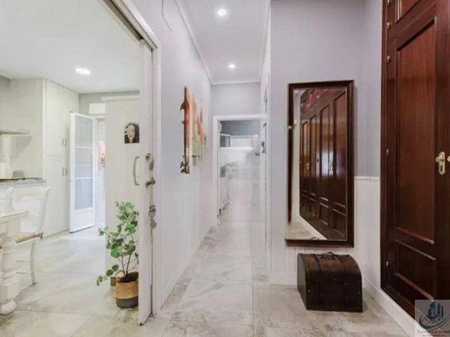 Piso en venta en San Fernando, Cádiz Costa de la Luz