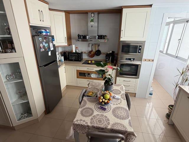 Piso en venta en San Fernando, Cádiz Costa de la Luz