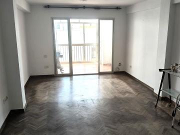 Piso en venta en San Fernando, Cádiz Costa de la Luz