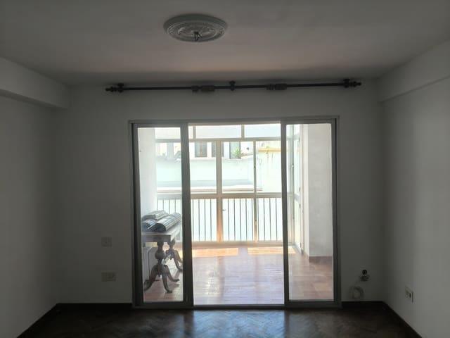 Piso en venta en San Fernando, Cádiz Costa de la Luz