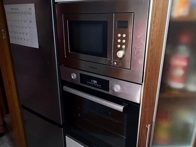 Piso en venta en San Fernando, Cádiz Costa de la Luz