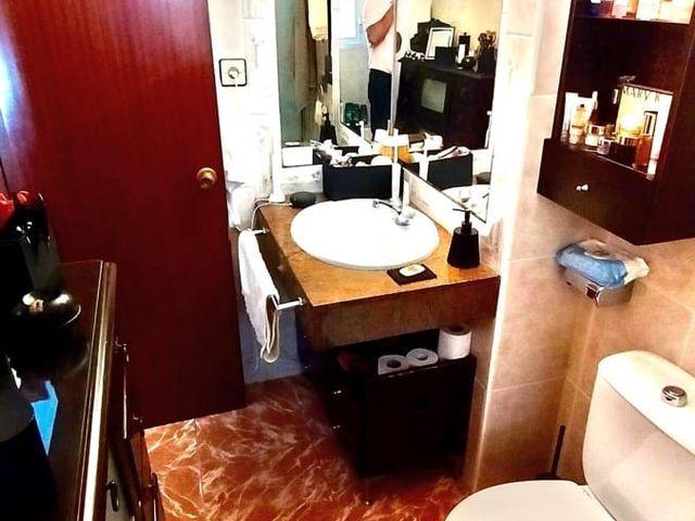 Piso en venta en San Fernando, Cádiz Costa de la Luz