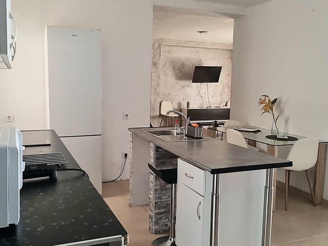 Piso en venta en San Fernando, Cádiz Costa de la Luz