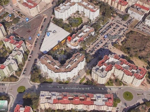 Piso en venta en San Fernando, Cádiz Costa de la Luz