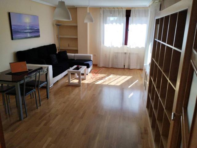 Piso en Venta en San Fernando Carretera de Valencia