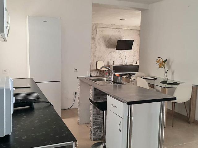 Piso en venta en San Fernando, Centro Ciudad. San FernandoPiso. Pisos San.