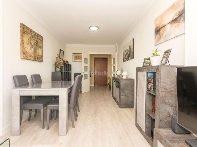 Piso en venta en San Fernando, Cobreros Viejo. Pisos San.