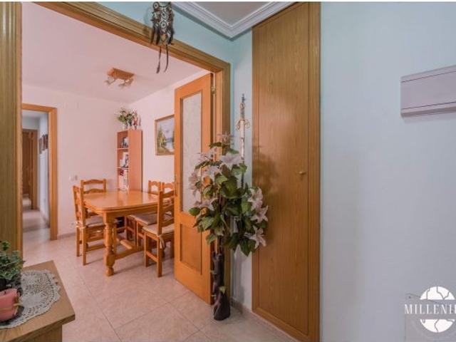 Piso en Venta en San Fernando de Henares, Madrid