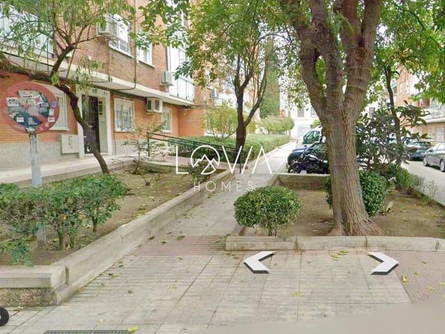 Piso en venta en San Fernando de Henares, Madrid