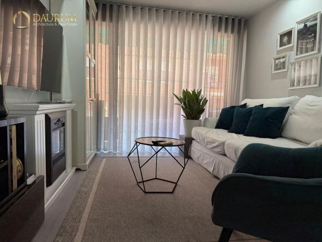 Piso en venta en San Fernando de Henares, Montserrat Parque Empresarial. MAGNÍFICO PISO DE 3 HABITACIONES EN SAN FERNANDO DE HENARES. Pisos San Fernando de.