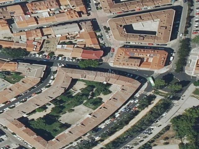 Piso en venta en San Fernando de Henares, Montserrat Parque Empresarial. Piso en Camino Huerta de la en San Fernando de Henares, Madrid. Pisos San Fernando de.