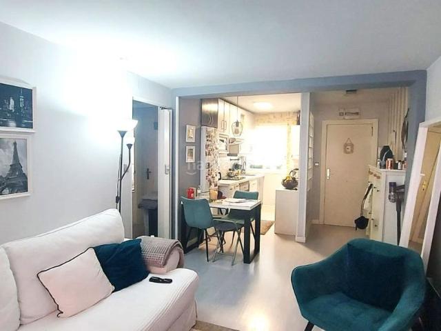 Piso en venta en San Fernando de Henares, Montserrat Parque Empresarial. Piso en venta en Monserrat, 3 dormitorios. Pisos San Fernando de.