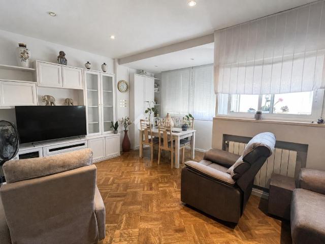 Piso en venta en San Fernando de Henares, Montserrat Parque Empresarial. Piso en venta en San fernando de henares. Pisos San Fernando de.