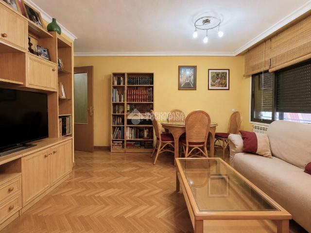 Piso en venta en San Fernando de Henares, Montserrat Parque Empresarial. Piso en venta en San fernando de henares. Pisos San Fernando de.