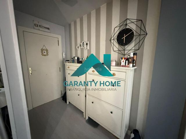 Piso en venta en San Fernando de Henares, Montserrat Parque Empresarial. Piso reformado de 3 habitaciones con terraza y ascensor en San Fernando de Henares. Pisos San Fernando de.