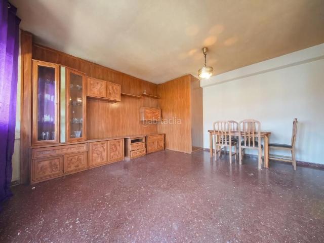 Piso en venta en San Fernando de Henares, Montserrat Parque Empresarial. Pisos San Fernando de.