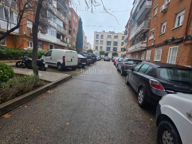 Piso en venta en San Fernando de Henares, Montserrat Parque Empresarial. ¡ INMUEBLE ALQUILADO CON INQUILINOS !. Pisos San Fernando de.