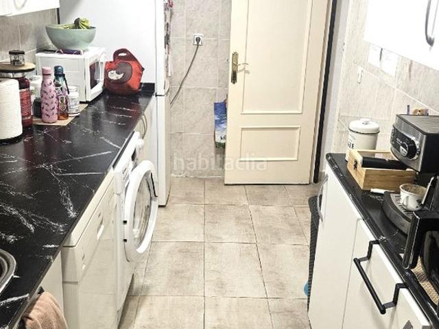 Piso en venta en San Fernando de Henares, Centro. ¡UNYHOGAR VENDE PISO EN CALLE SOLANA!. Pisos San Fernando de.