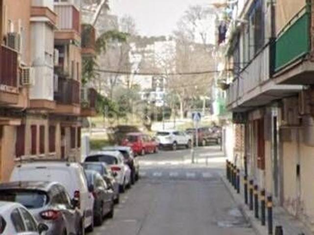Piso en venta en San Fernando de Henares, Centro. Venta piso en San Fernando de Henares Madrid. Pisos San Fernando de.