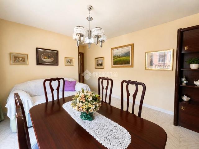 Piso en venta en San Fernando de Henares, Centro. Piso en venta en San fernando de henares. Pisos San Fernando de.